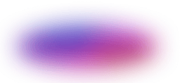 Ruma AI Hero Background
