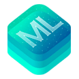 Core ML - Upcoming icon