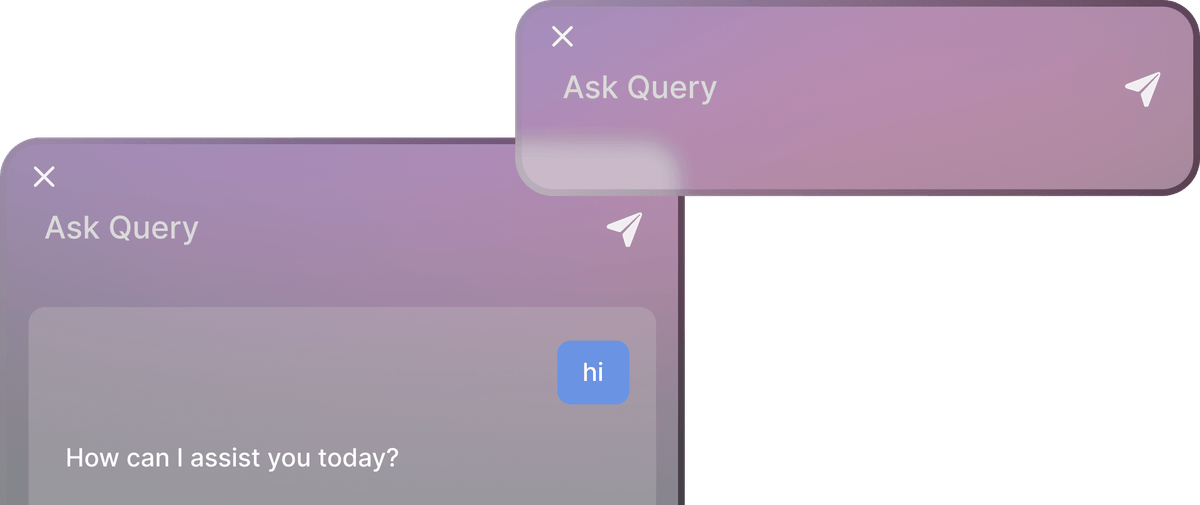 Ruma AI Prototype Image